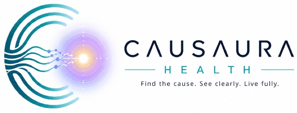 Causaura Health